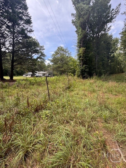 0 W Highway 72 West Property Photo 2