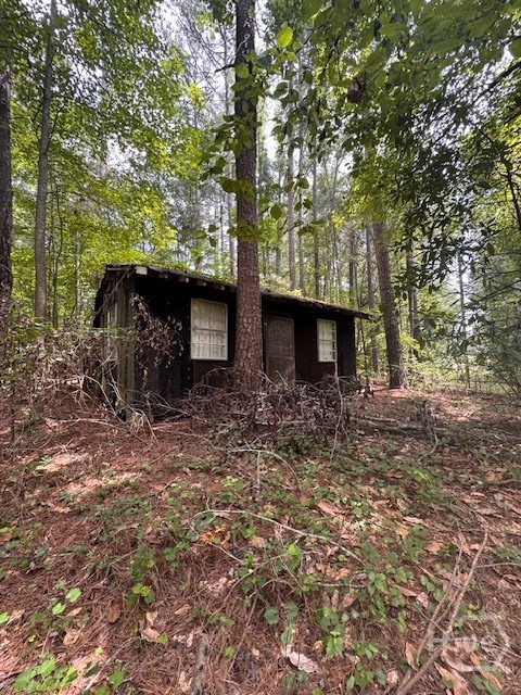 0 W Highway 72 West Property Photo 5