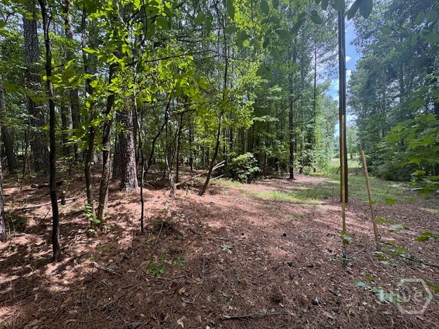 0 W Highway 72 West Property Photo 6