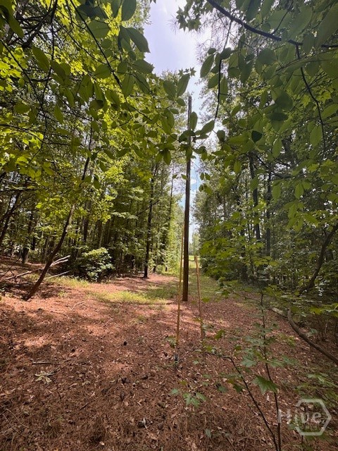 0 W Highway 72 West Property Photo 7