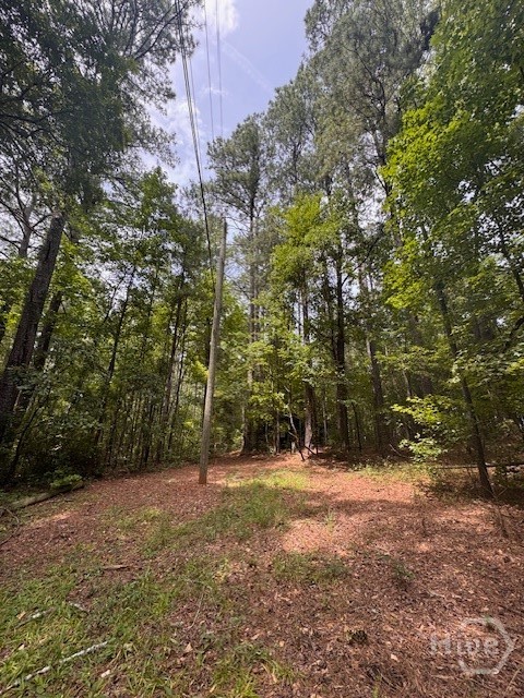 0 W Highway 72 West Property Photo 9