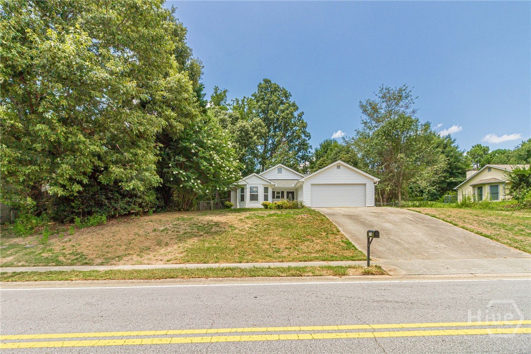 253 Chardonnay Trace Property Photo 2