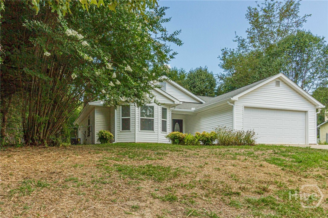 253 Chardonnay Trace Property Photo 3