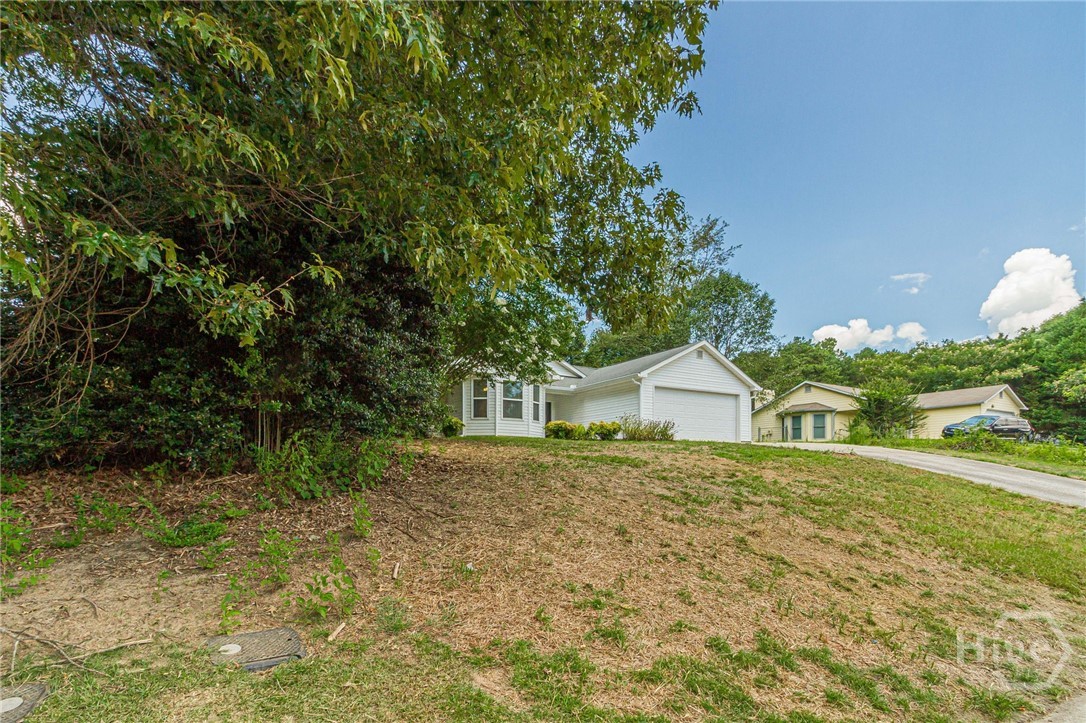 253 Chardonnay Trace Property Photo 7