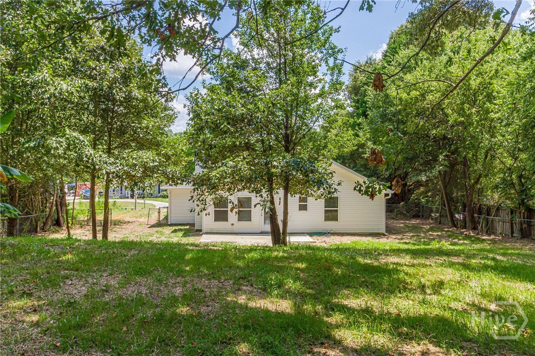 253 Chardonnay Trace Property Photo 9