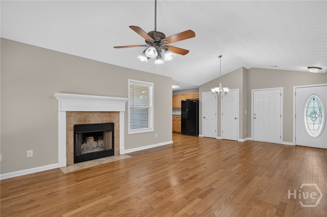 253 Chardonnay Trace Property Photo 11