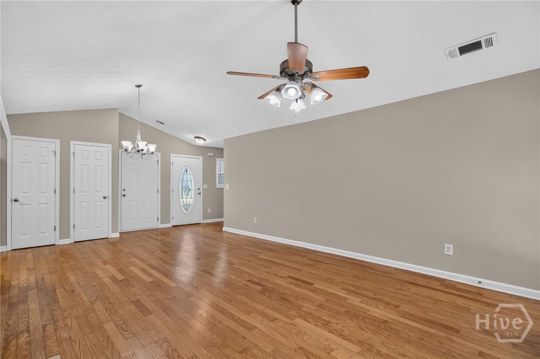 253 Chardonnay Trace Property Photo 14