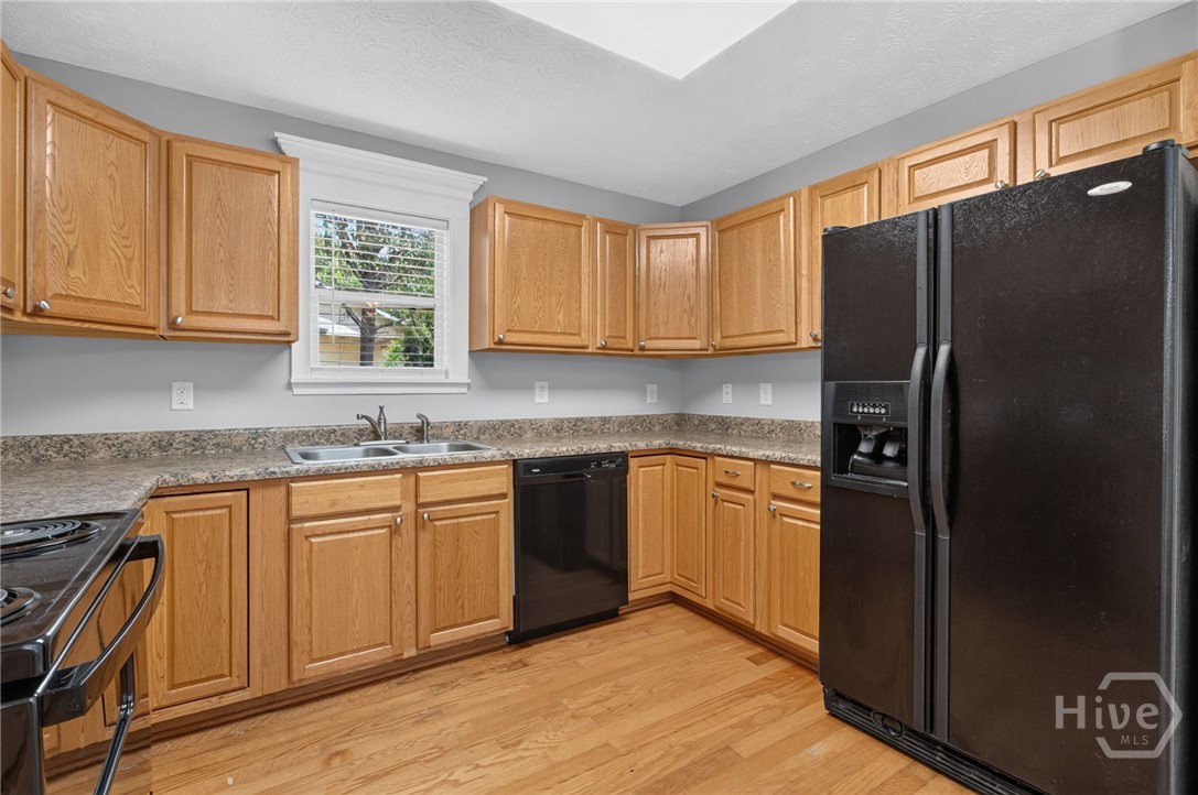 253 Chardonnay Trace Property Photo 15