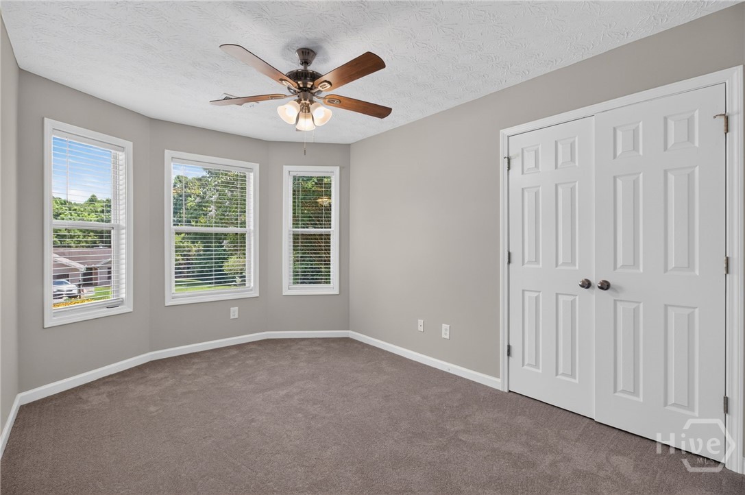 253 Chardonnay Trace Property Photo 19