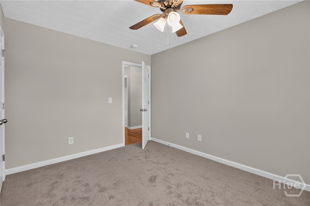 253 Chardonnay Trace Property Photo 20