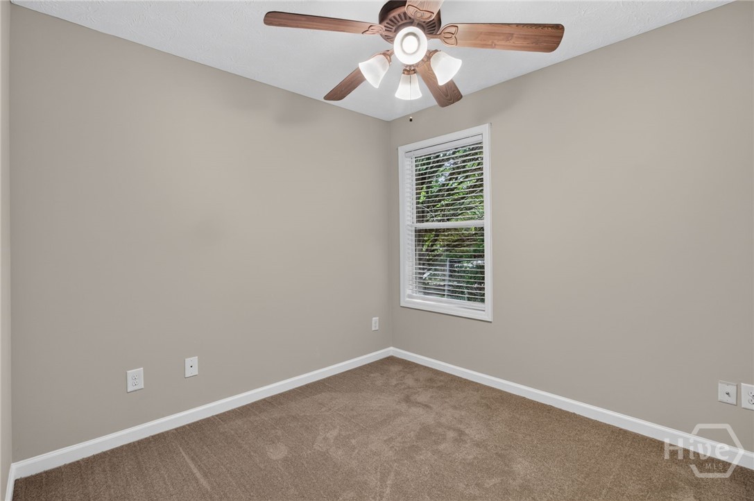 253 Chardonnay Trace Property Photo 22