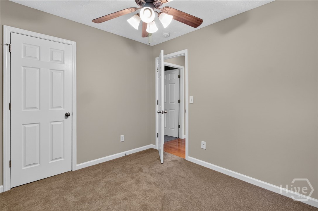 253 Chardonnay Trace Property Photo 23