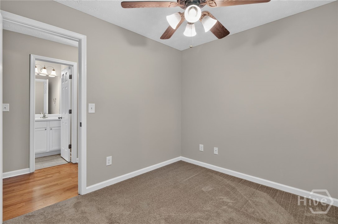 253 Chardonnay Trace Property Photo 24