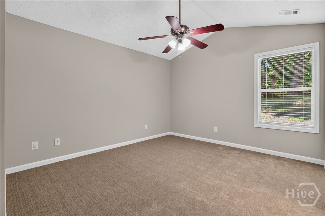 253 Chardonnay Trace Property Photo 26