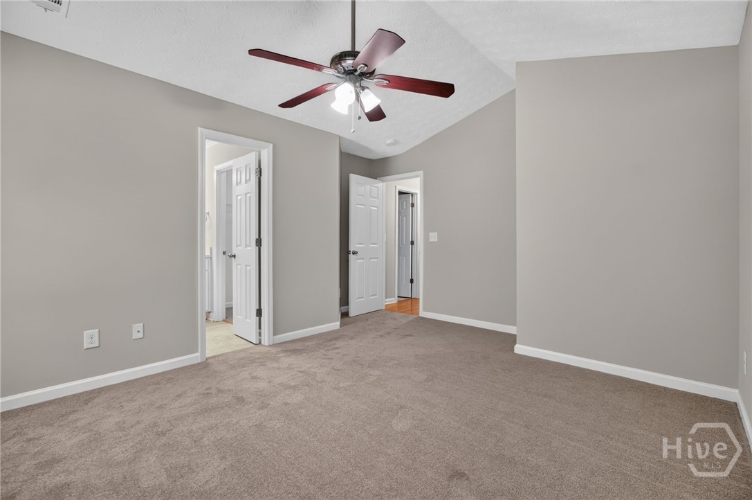 253 Chardonnay Trace Property Photo 27