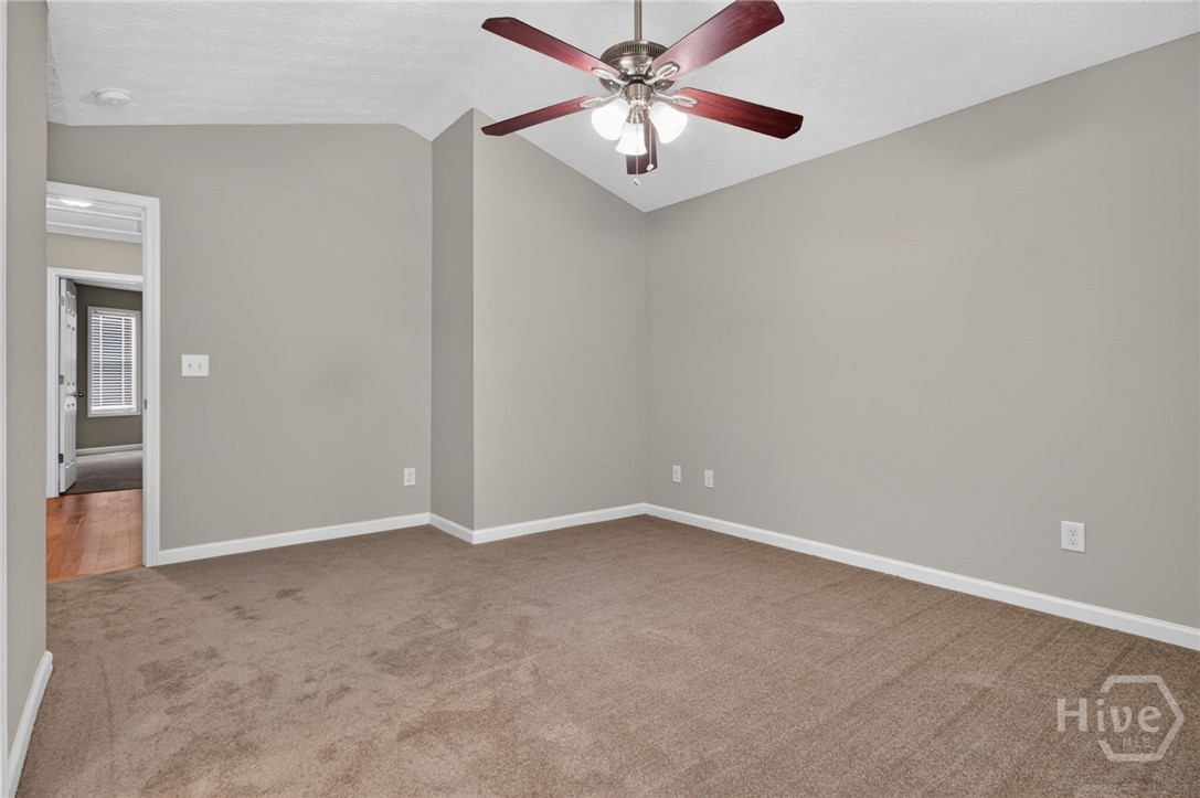 253 Chardonnay Trace Property Photo 28