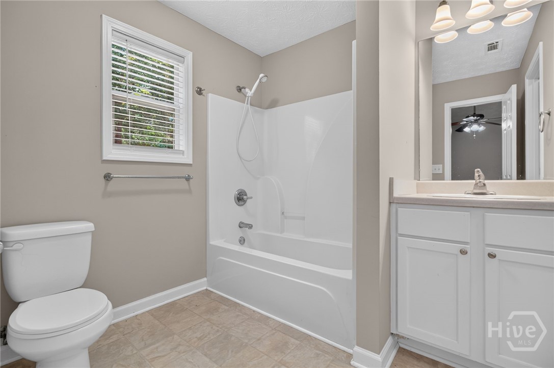 253 Chardonnay Trace Property Photo 29