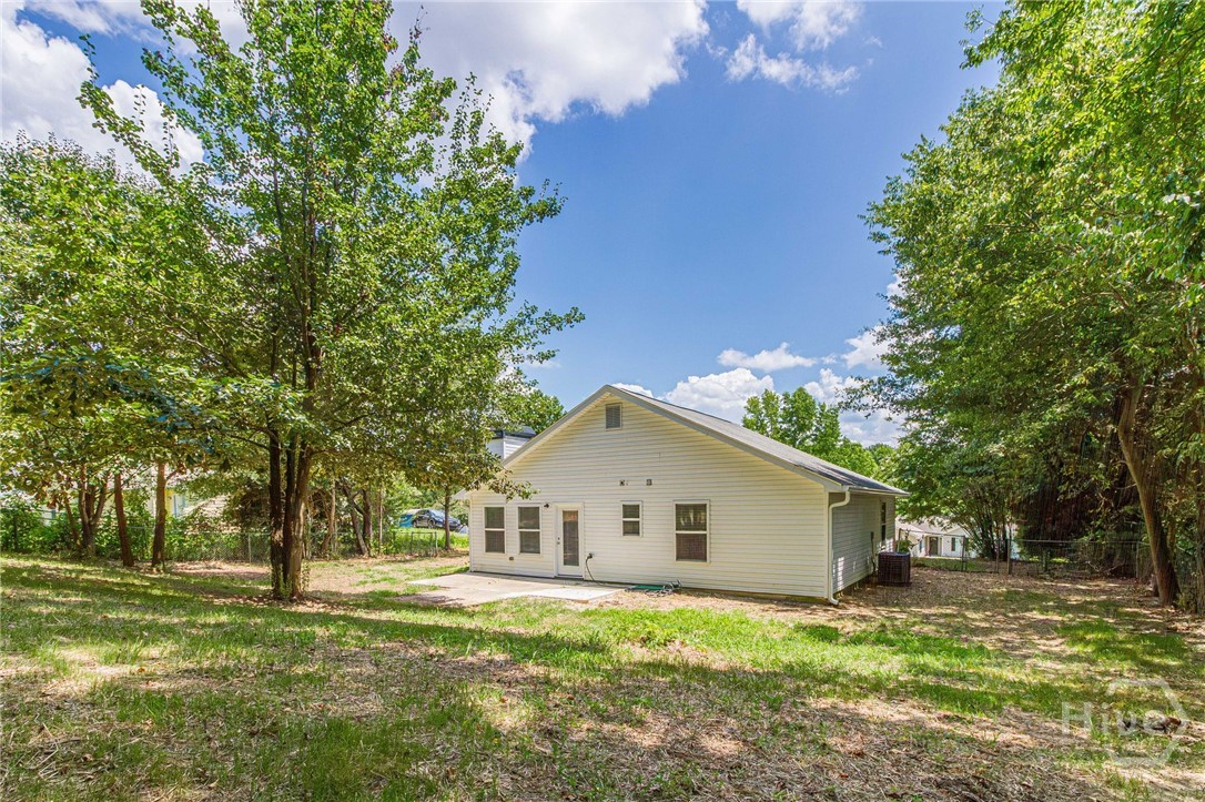 253 Chardonnay Trace Property Photo 32