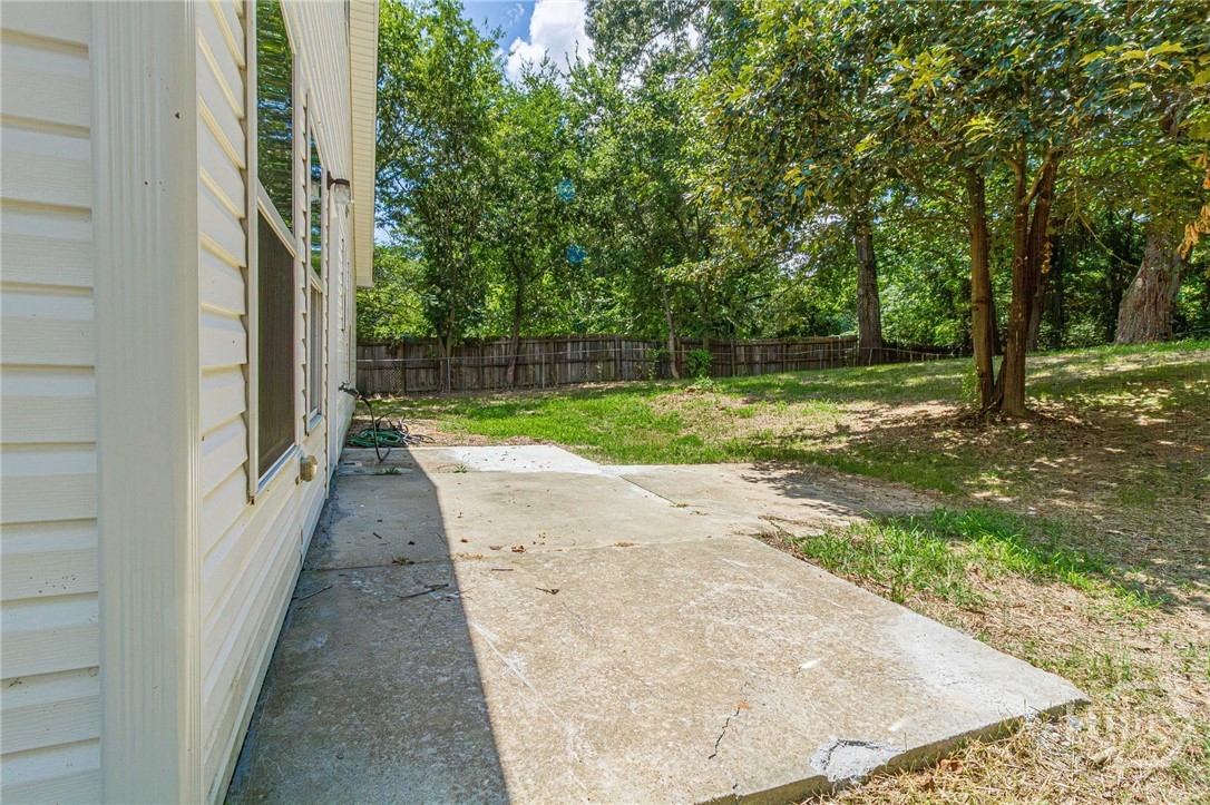 253 Chardonnay Trace Property Photo 36
