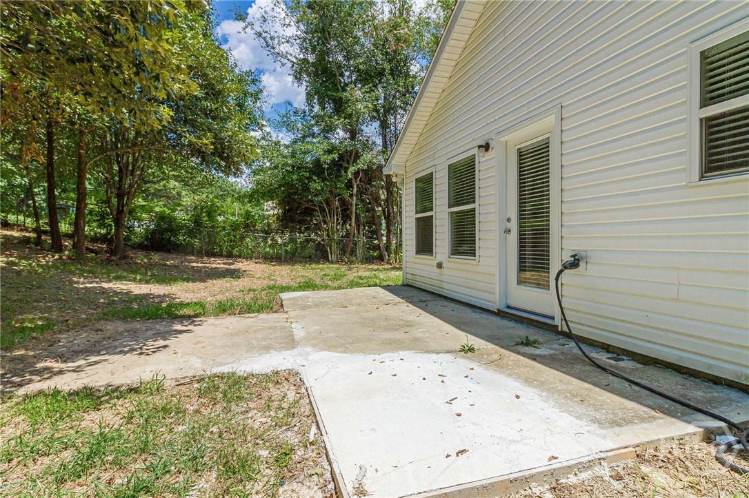 253 Chardonnay Trace Property Photo 37