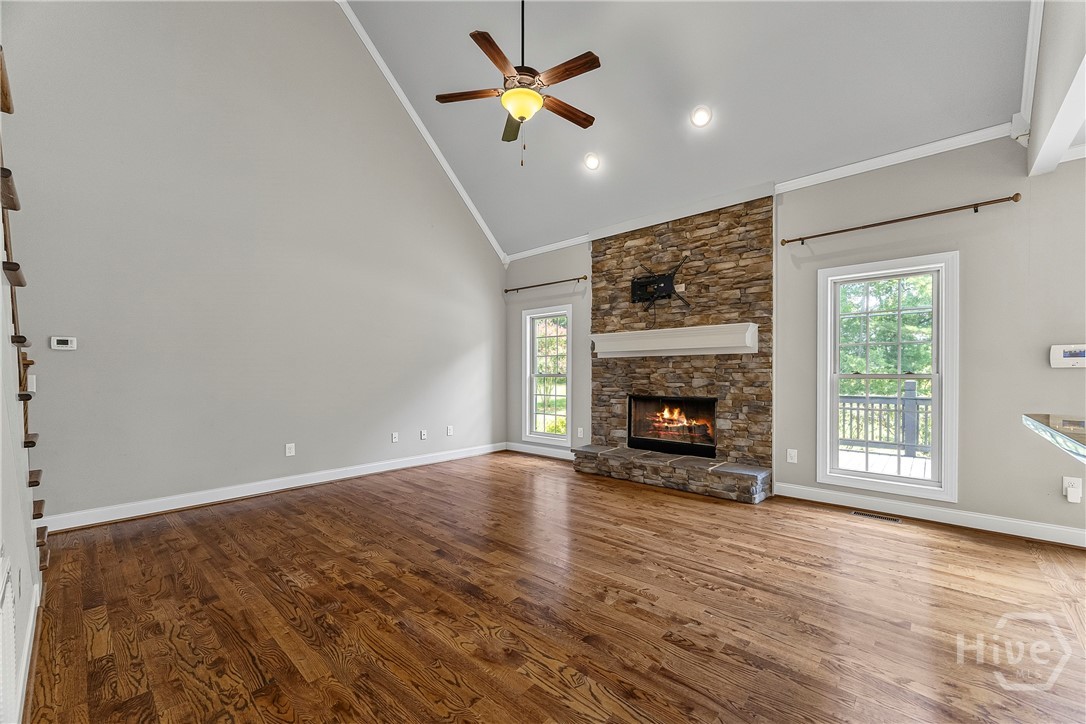 2165 Harperfield Drive Property Photo 8