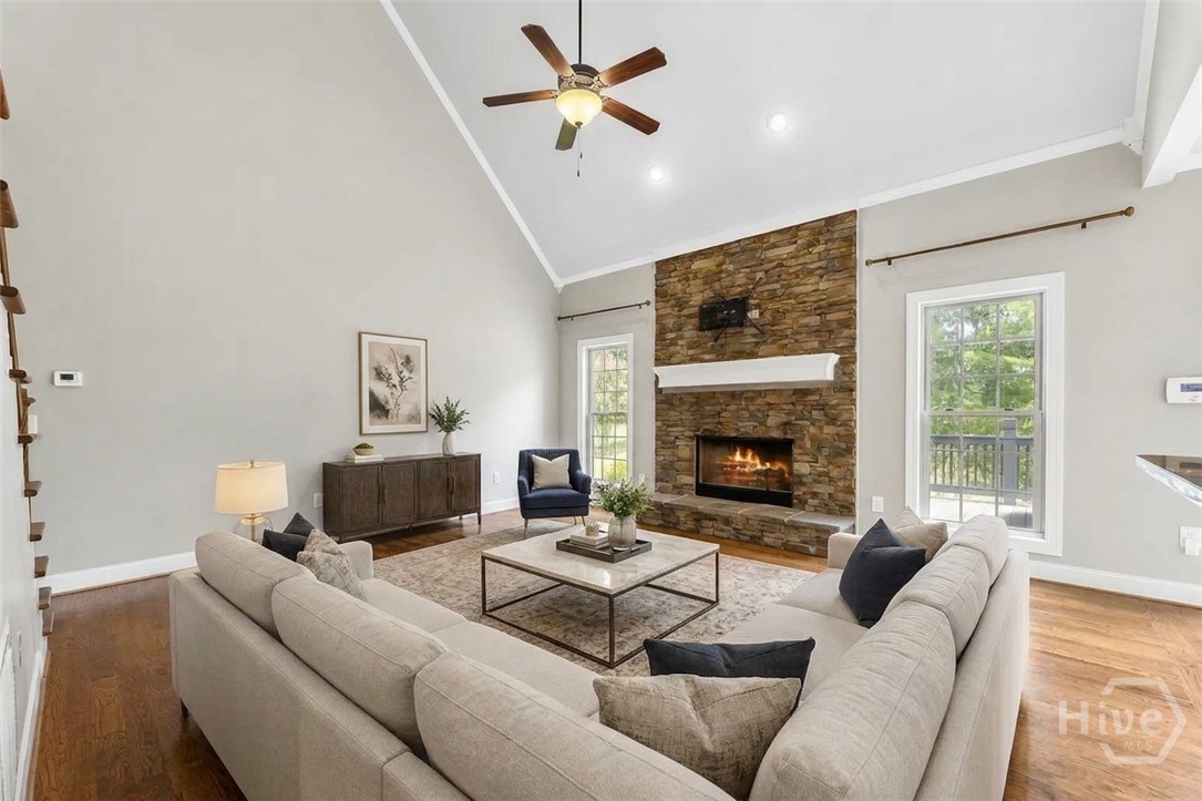 2165 Harperfield Drive Property Photo 8