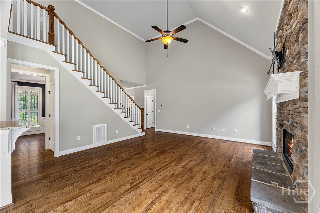 2165 Harperfield Drive Property Photo 10