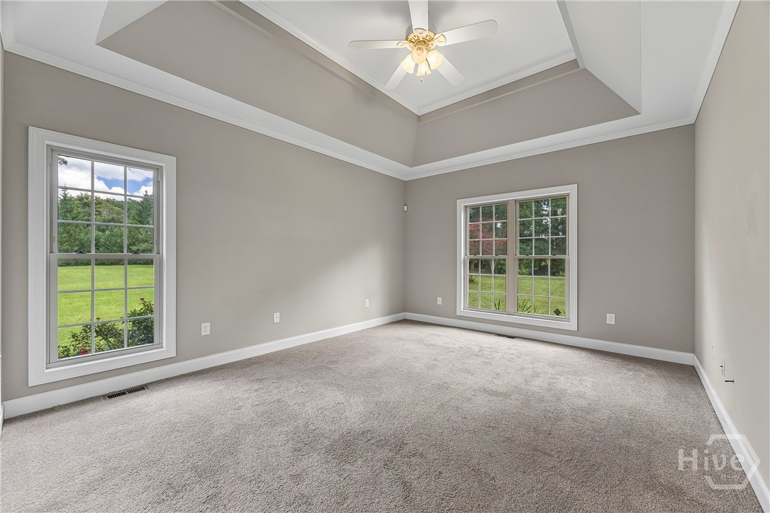 2165 Harperfield Drive Property Photo 20