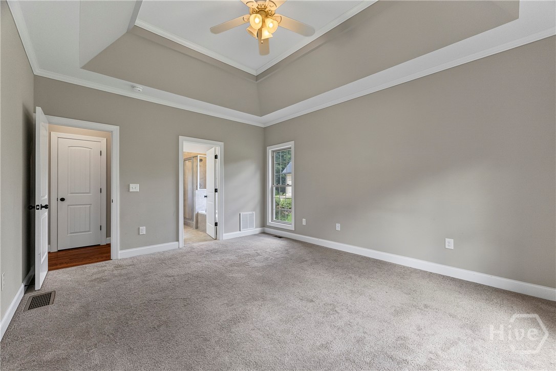 2165 Harperfield Drive Property Photo 21