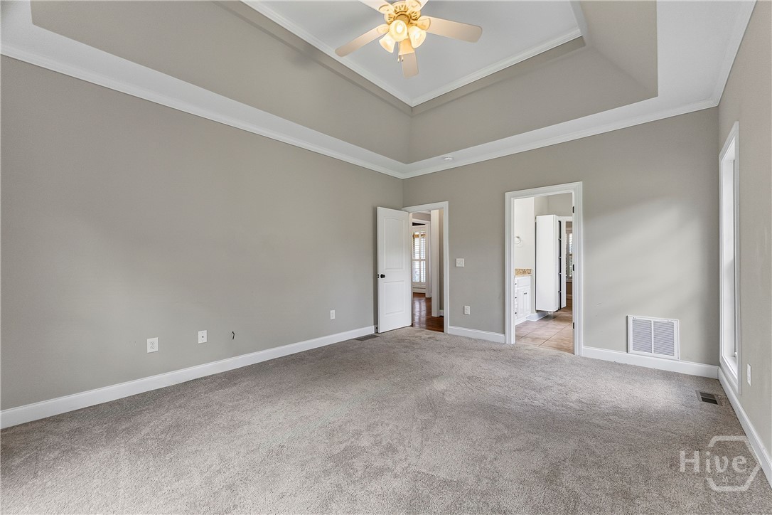 2165 Harperfield Drive Property Photo 22