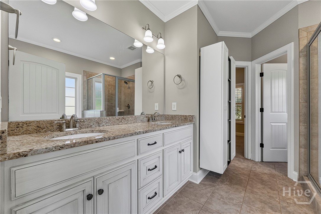 2165 Harperfield Drive Property Photo 23