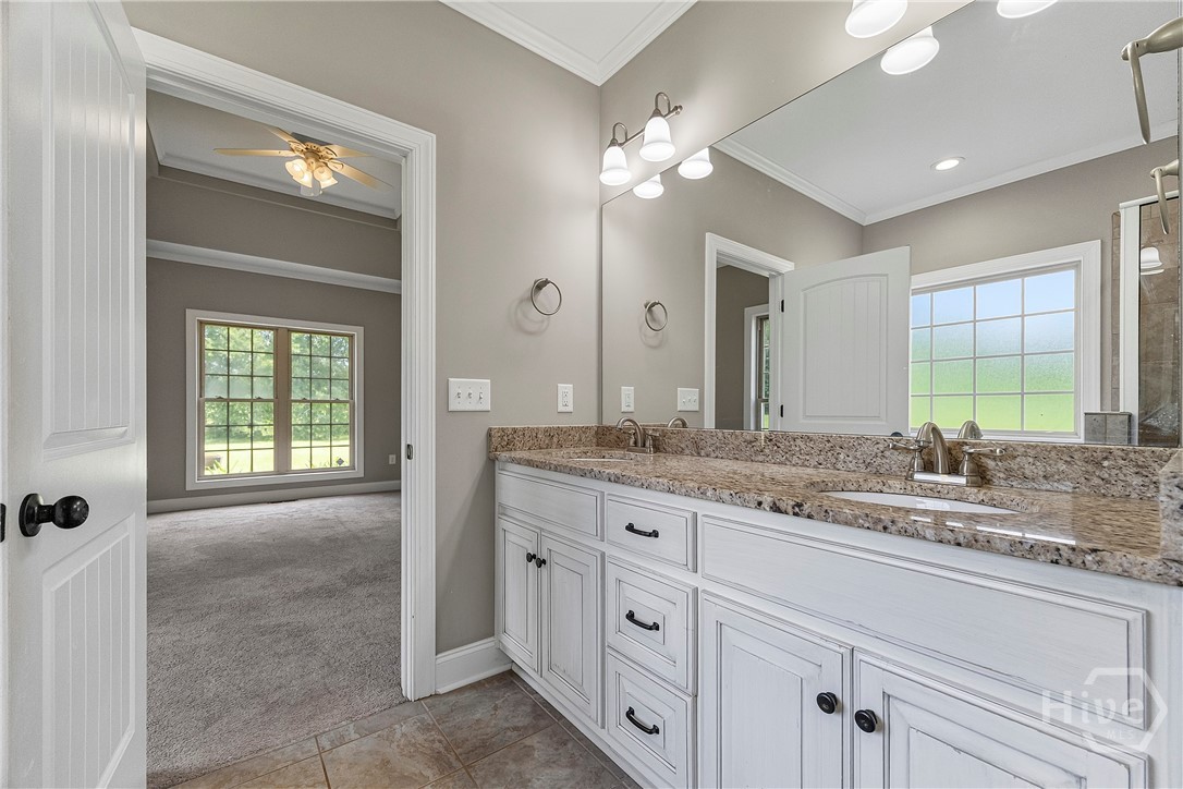 2165 Harperfield Drive Property Photo 25