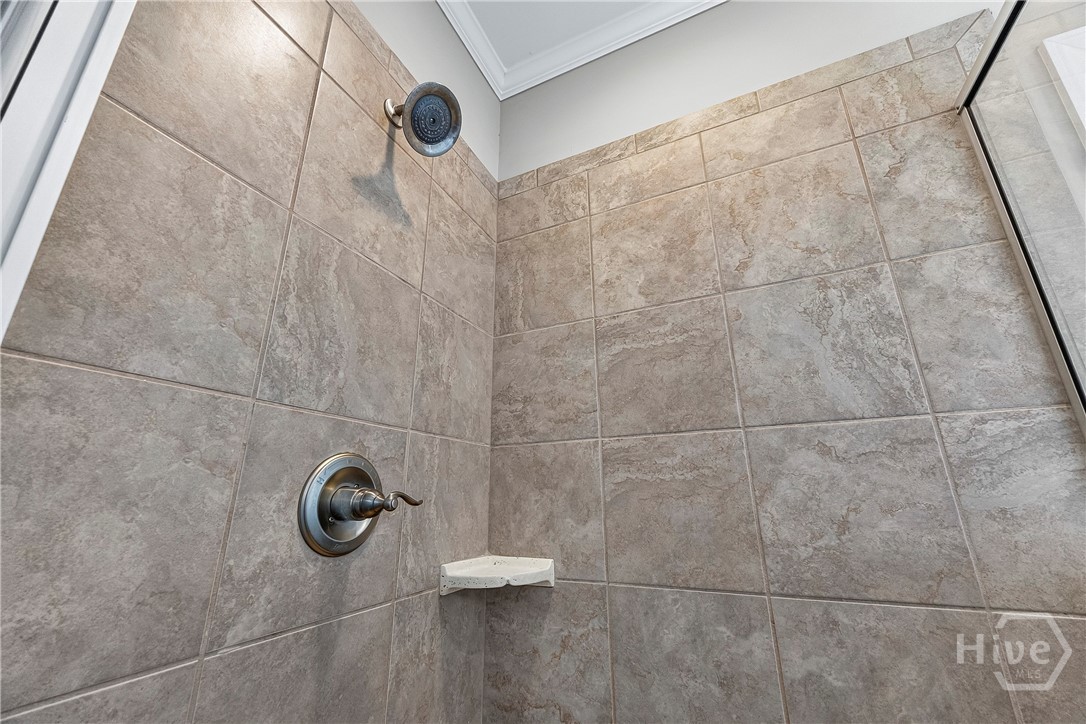 2165 Harperfield Drive Property Photo 27
