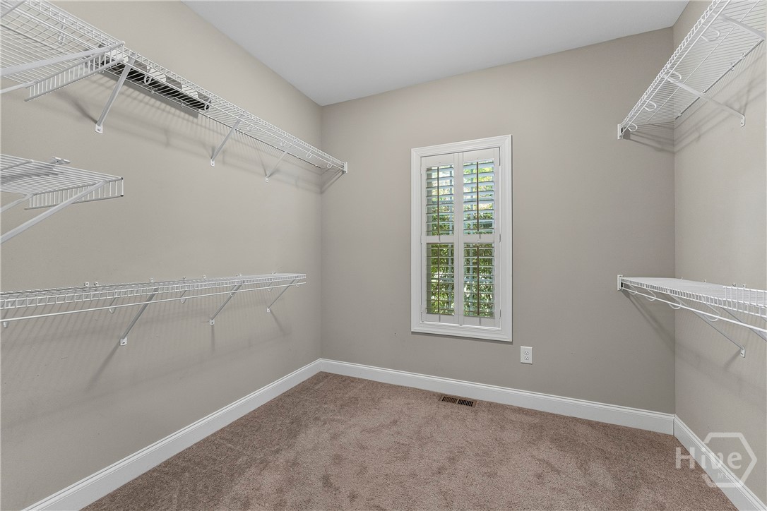 2165 Harperfield Drive Property Photo 28