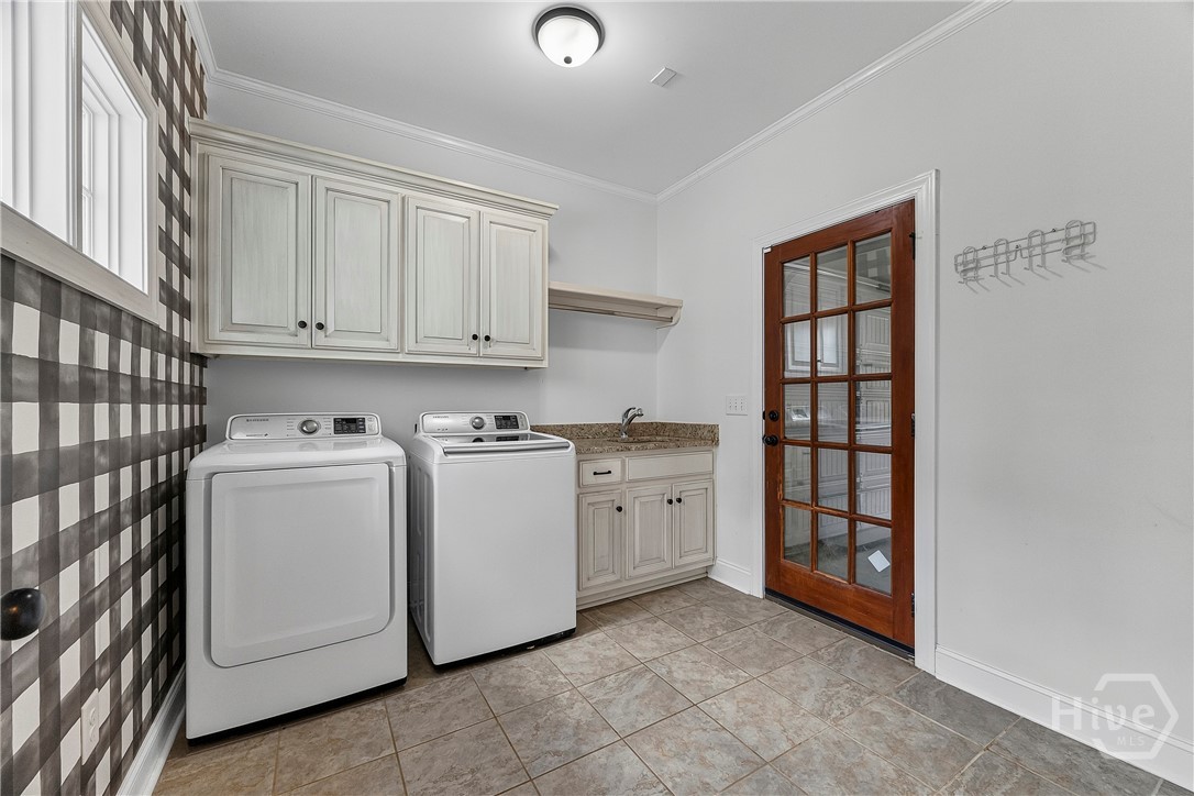 2165 Harperfield Drive Property Photo 29