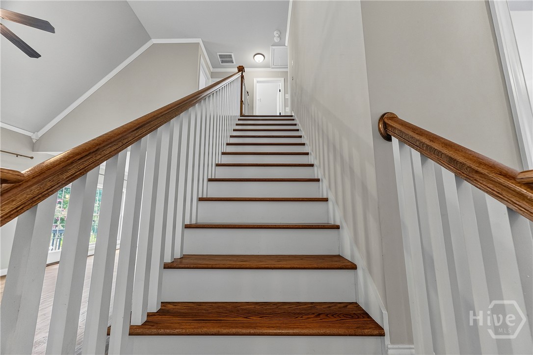 2165 Harperfield Drive Property Photo 30