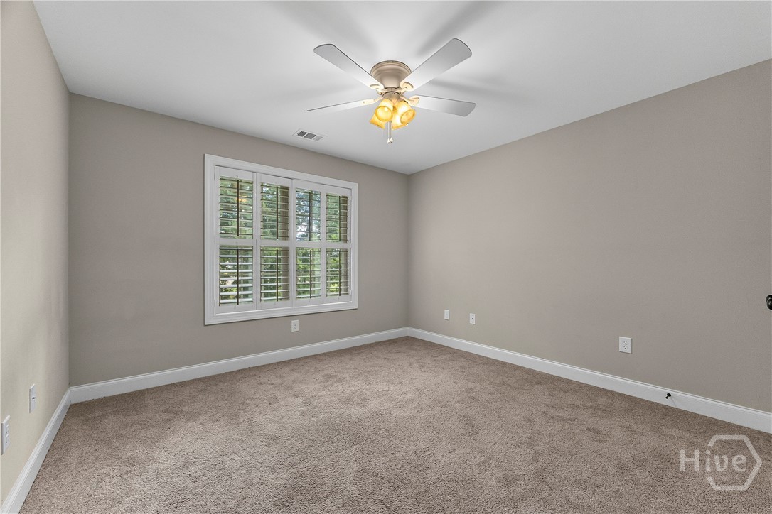 2165 Harperfield Drive Property Photo 31