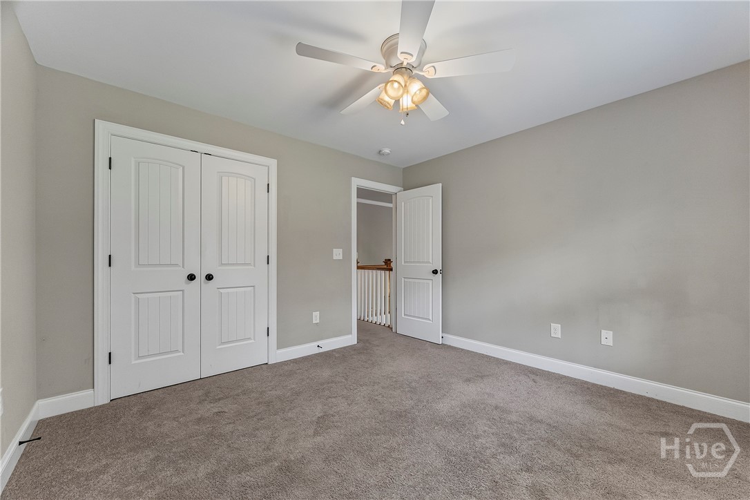 2165 Harperfield Drive Property Photo 32