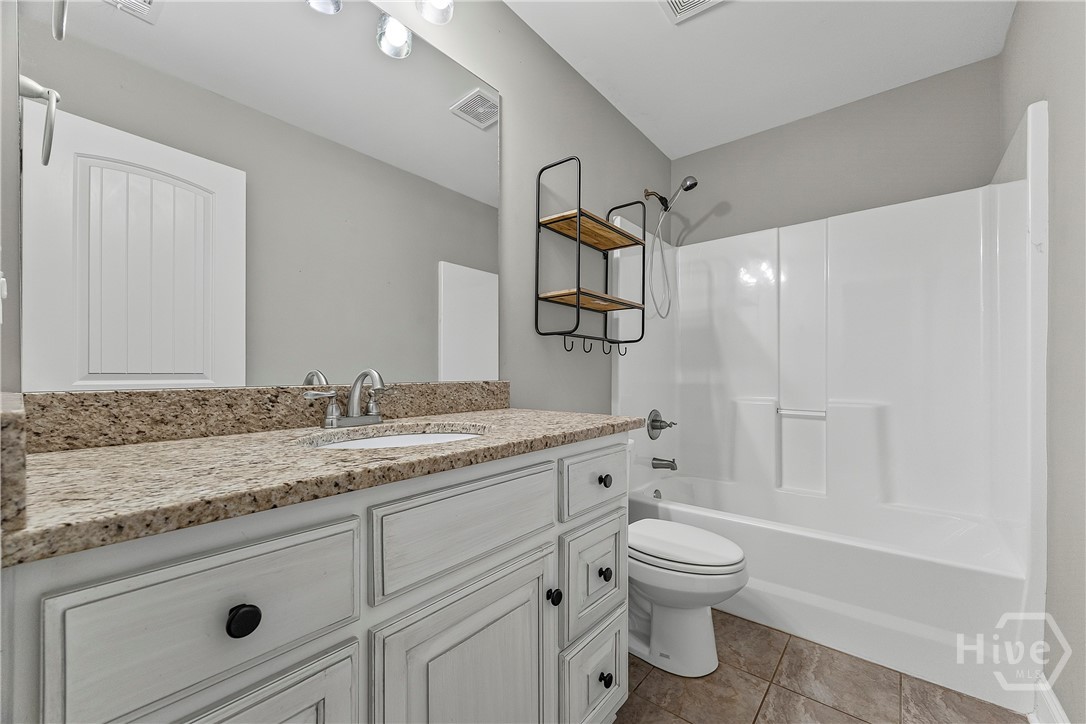 2165 Harperfield Drive Property Photo 33