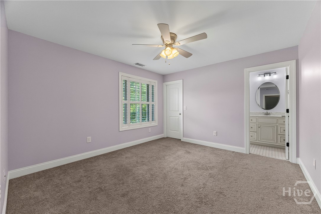 2165 Harperfield Drive Property Photo 34