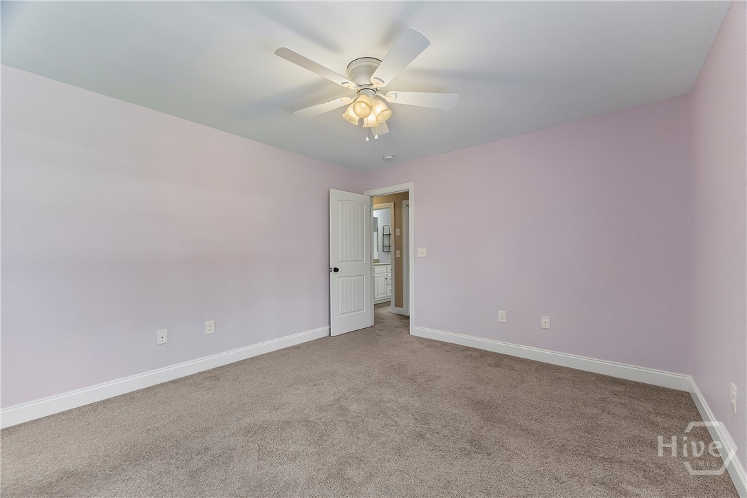 2165 Harperfield Drive Property Photo 35