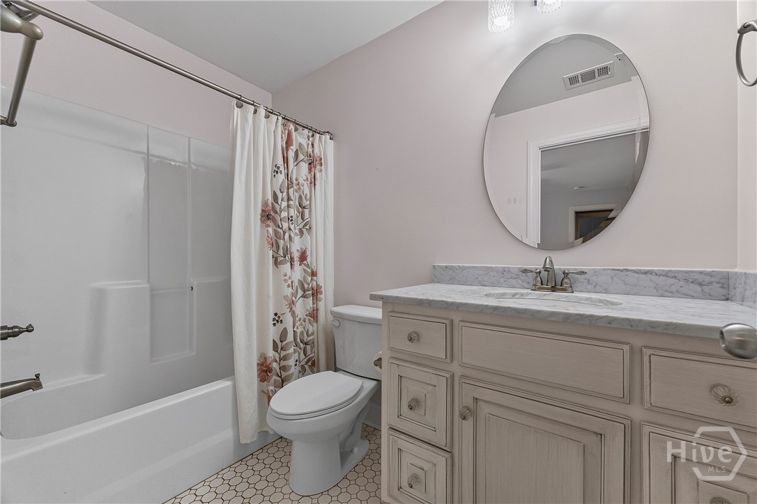 2165 Harperfield Drive Property Photo 36