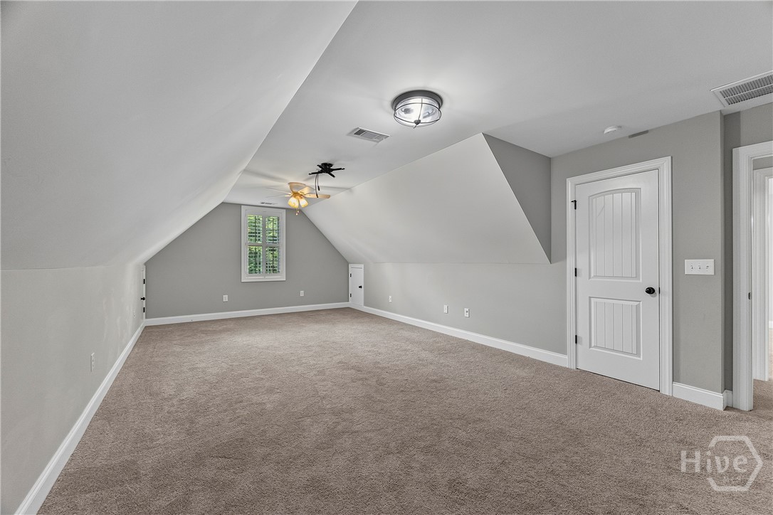 2165 Harperfield Drive Property Photo 37