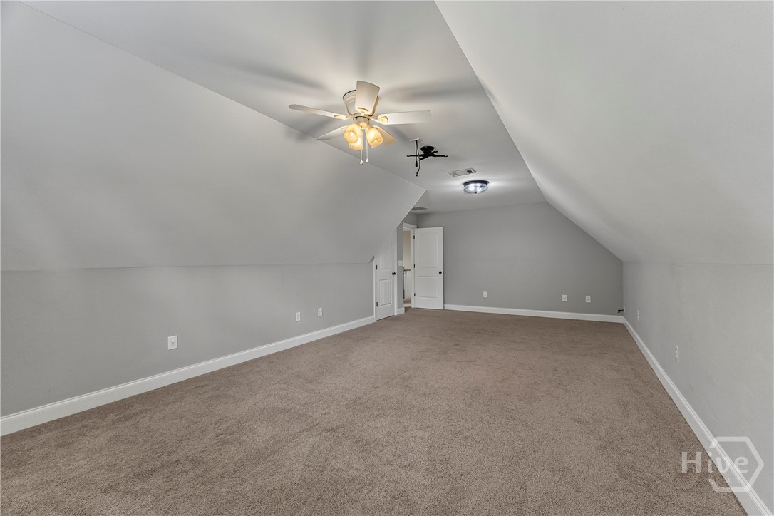 2165 Harperfield Drive Property Photo 38
