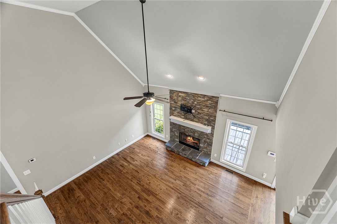2165 Harperfield Drive Property Photo 39