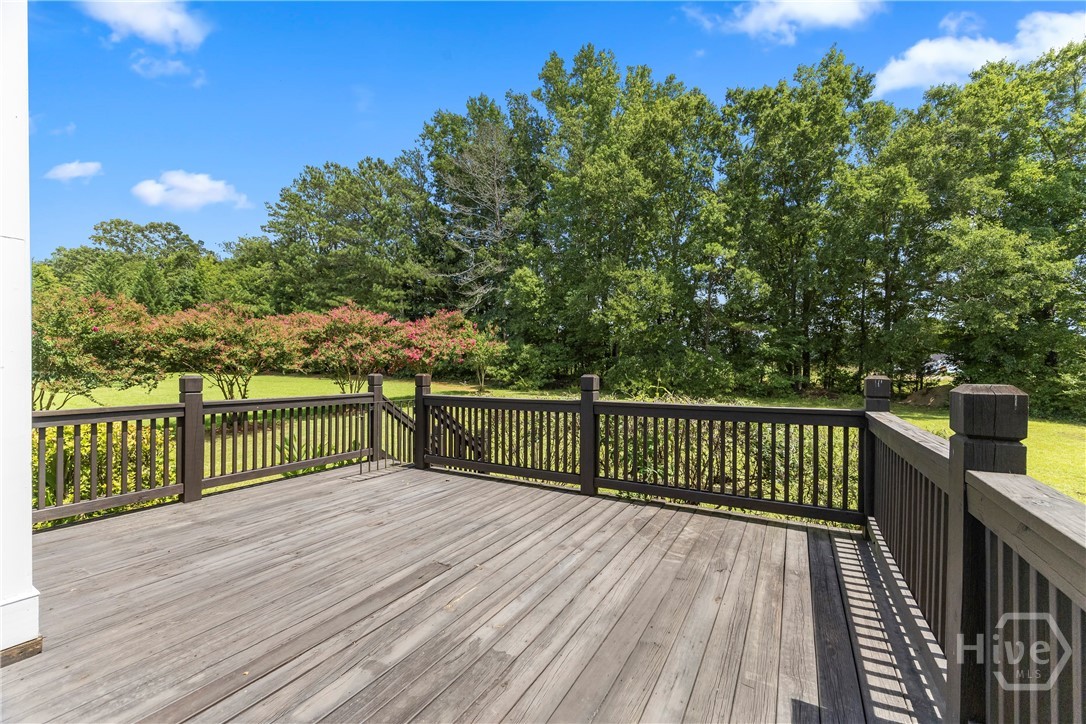 2165 Harperfield Drive Property Photo 40