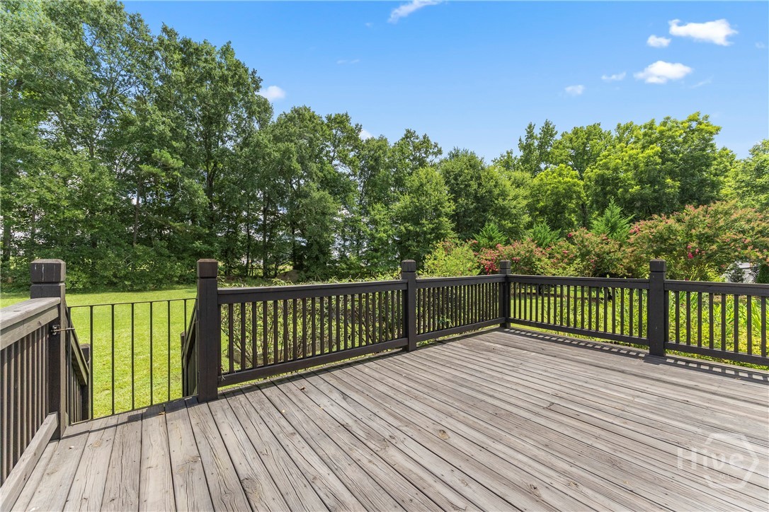 2165 Harperfield Drive Property Photo 41
