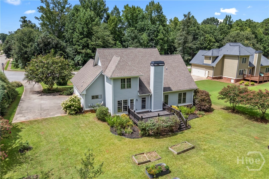 2165 Harperfield Drive Property Photo 42
