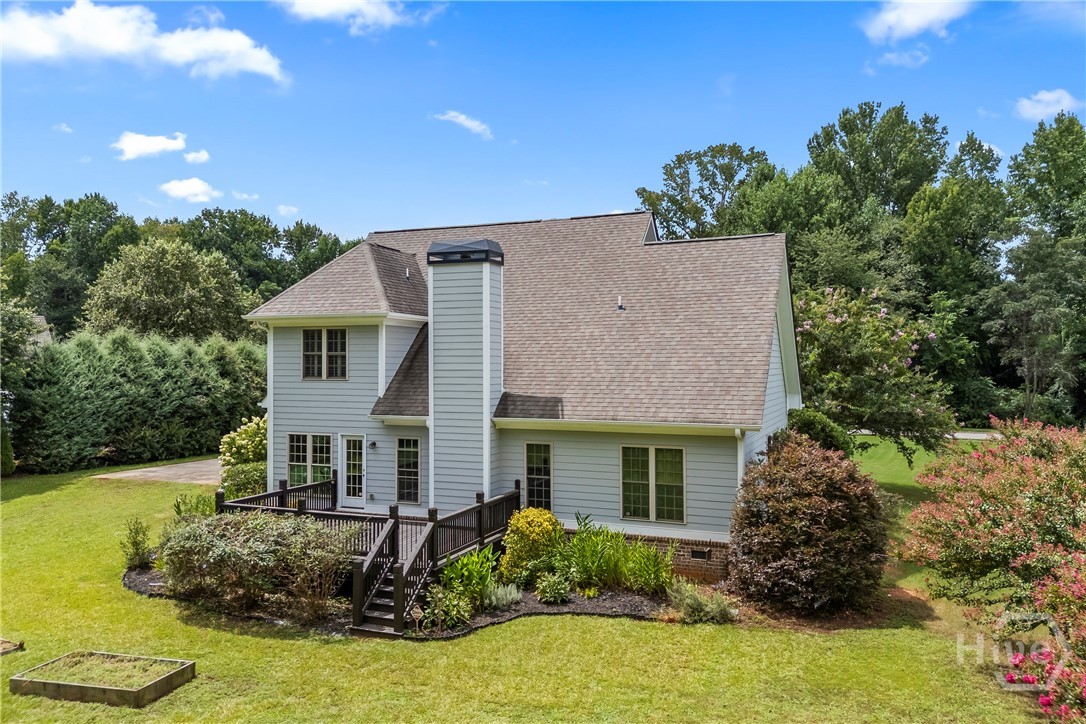 2165 Harperfield Drive Property Photo 43