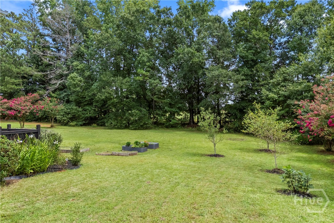 2165 Harperfield Drive Property Photo 44